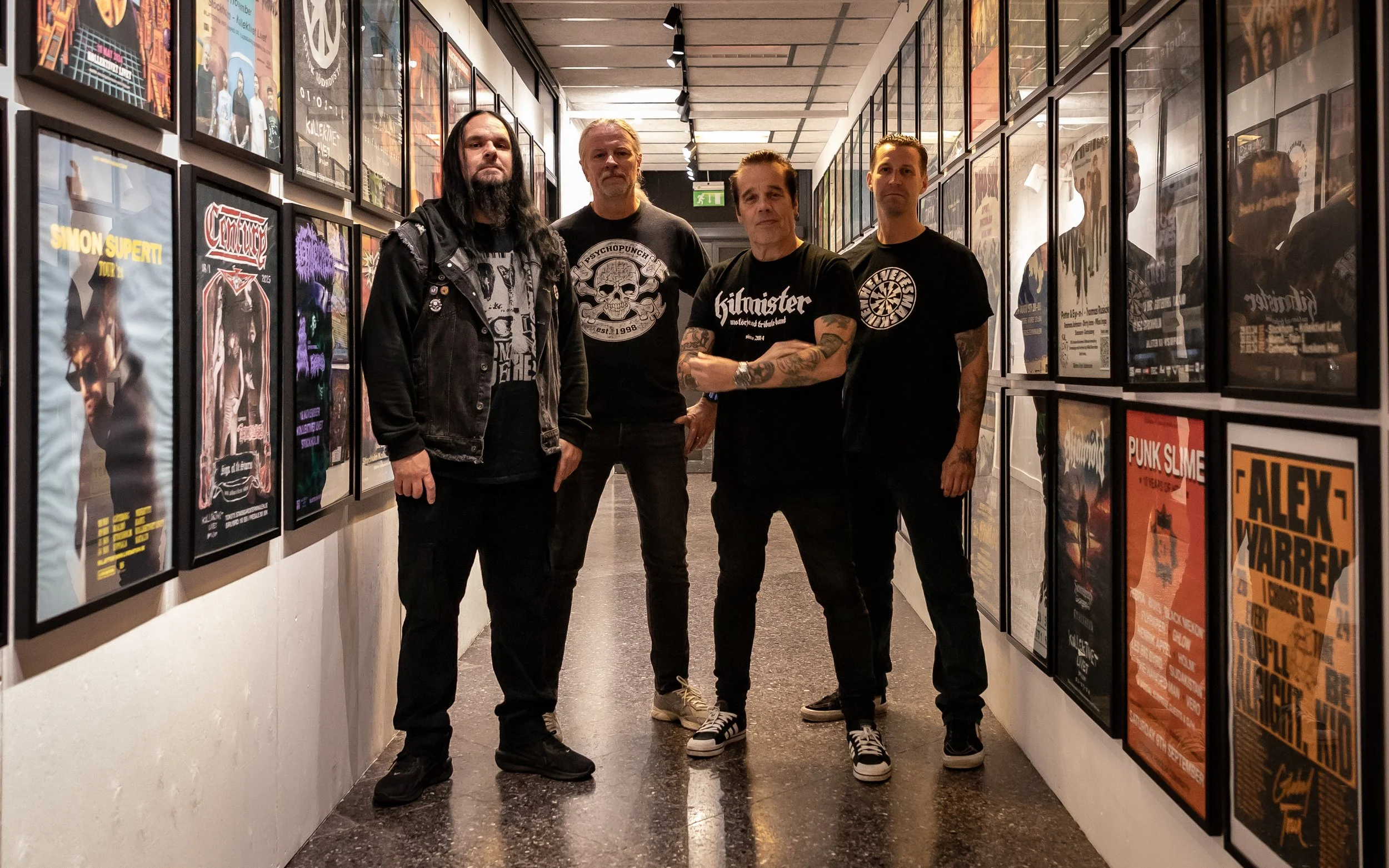 Basse Hellgren_1_PP.jpg