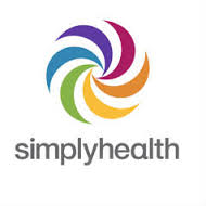 Simply Health logo.jpg