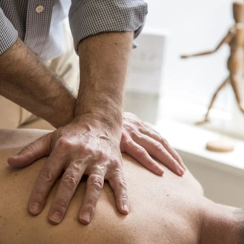 What is Chiropractic?