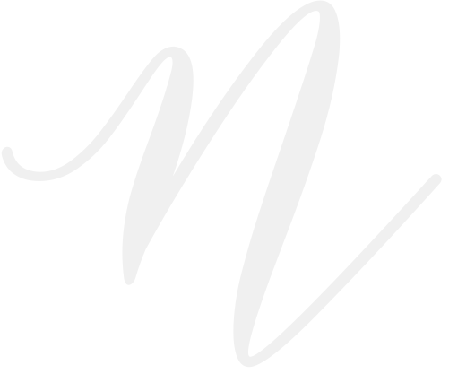 n-bg-grey.png