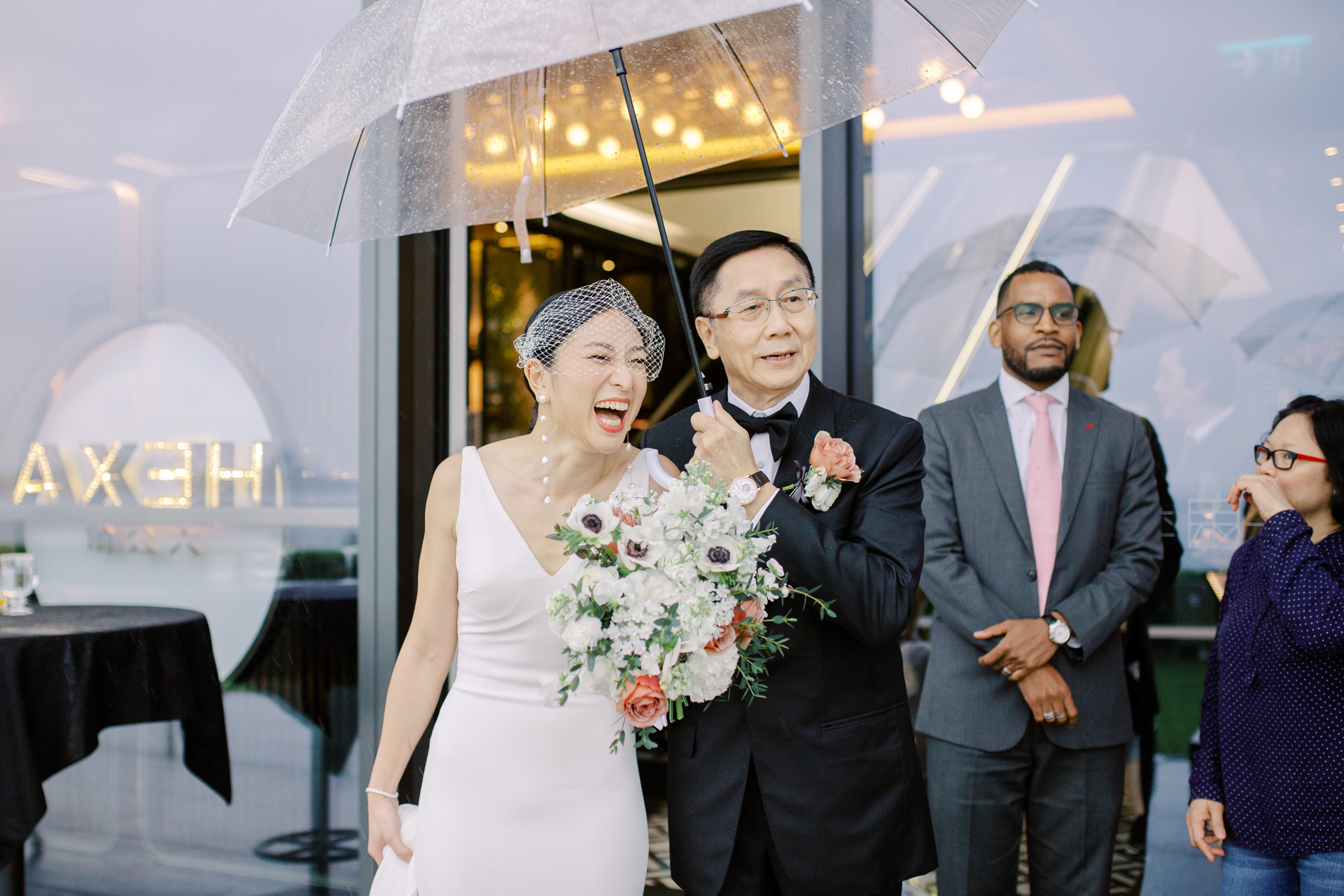 nikkiloveu-hongkong-wedding-day-hexa-ant-cat-lauhaus-022.jpg