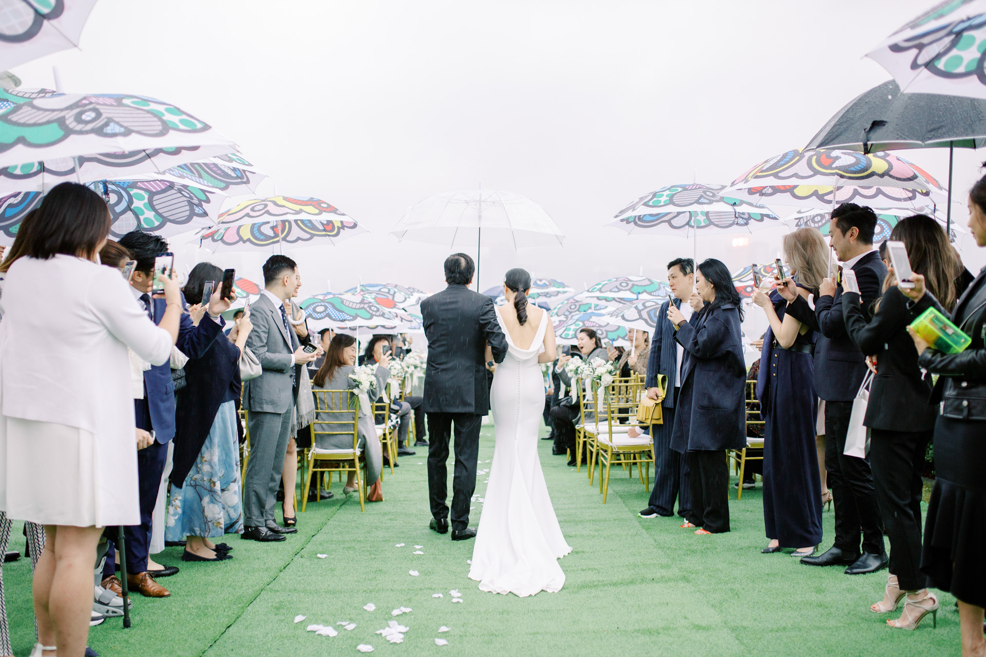 nikkiloveu-hongkong-wedding-day-hexa-ant-cat-lauhaus-024.jpg