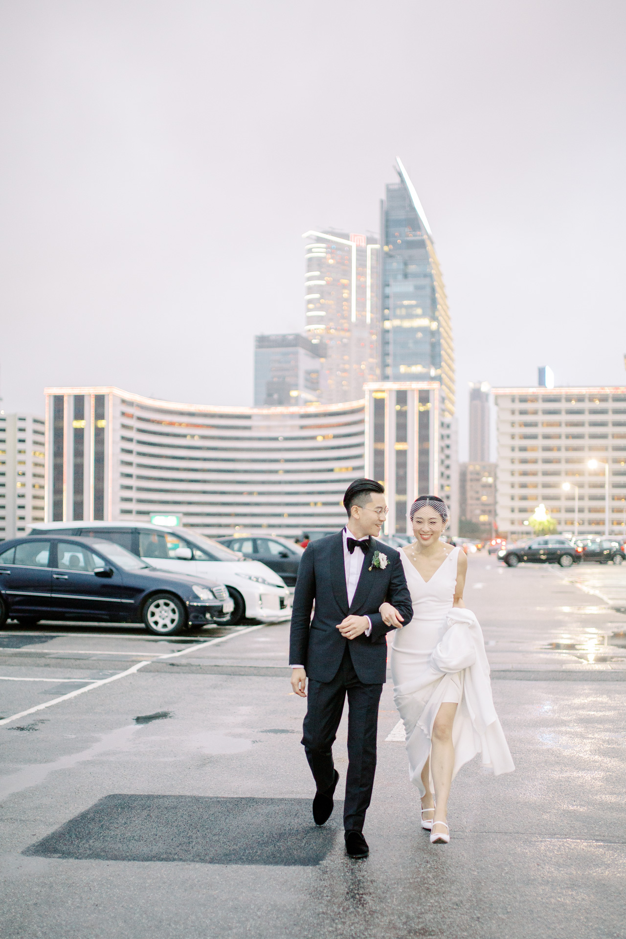 nikkiloveu-hongkong-wedding-day-hexa-ant-cat-lauhaus-034.jpg