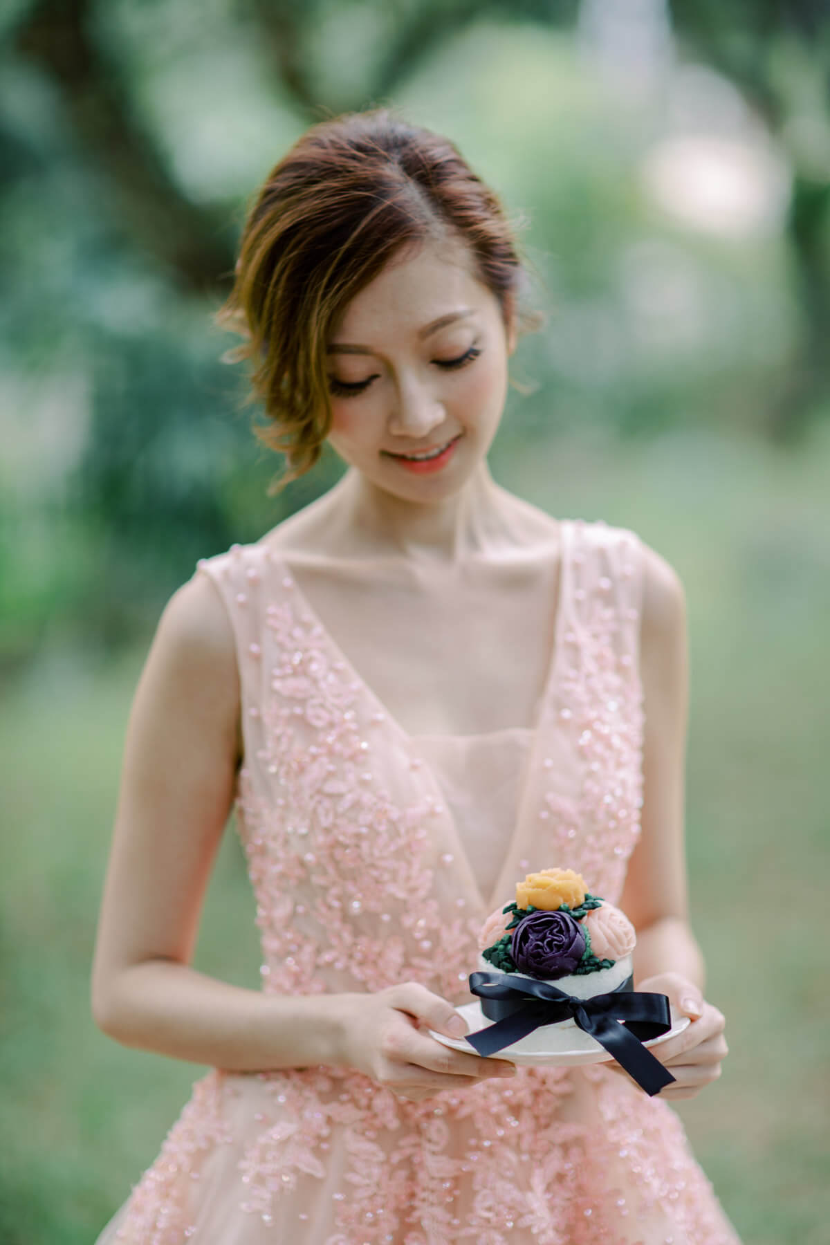 nikkiloveu-hongkong-wedding-editorial-pantone-saikung-007.jpg