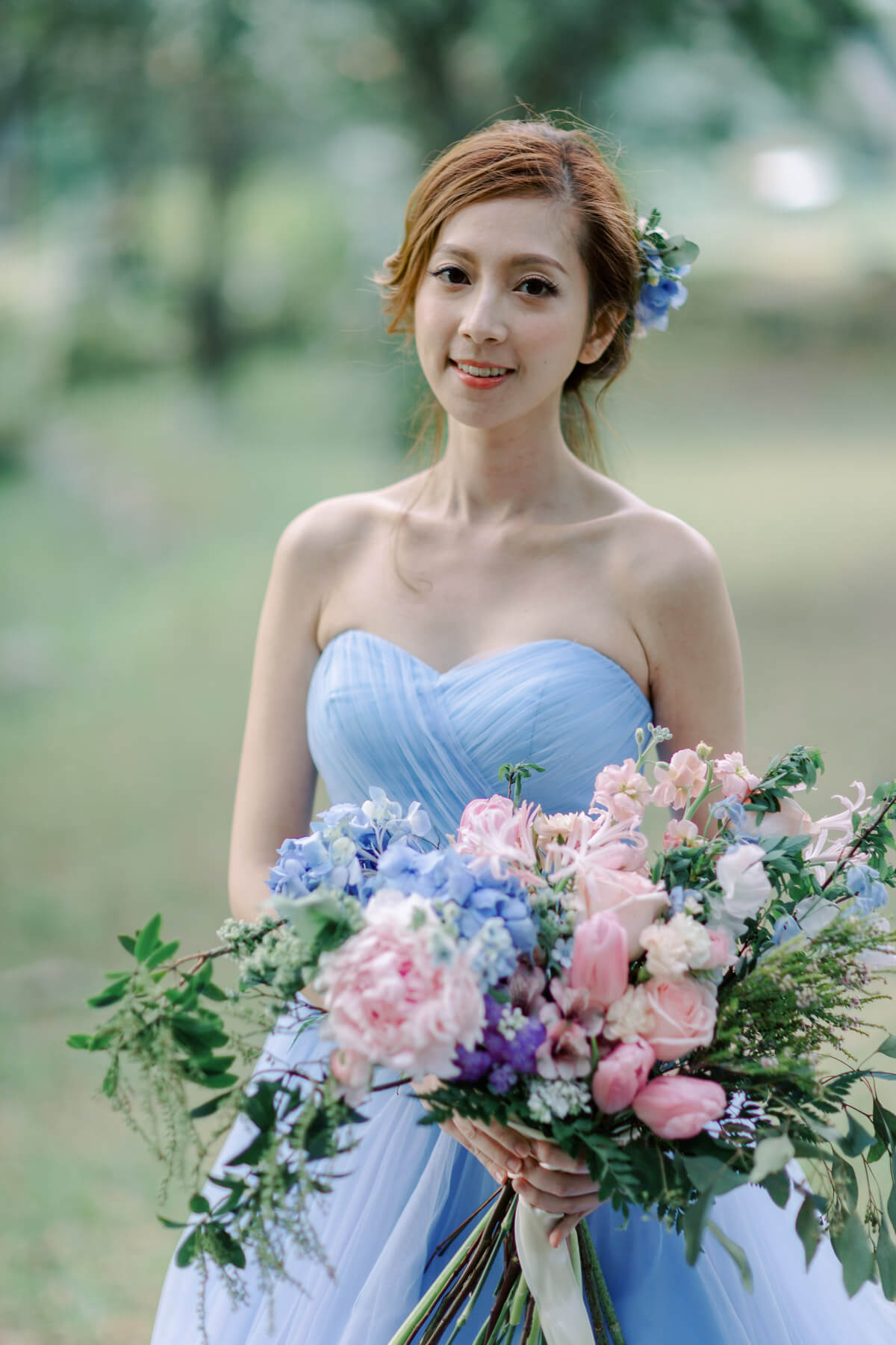 nikkiloveu-hongkong-wedding-editorial-pantone-saikung-013.jpg