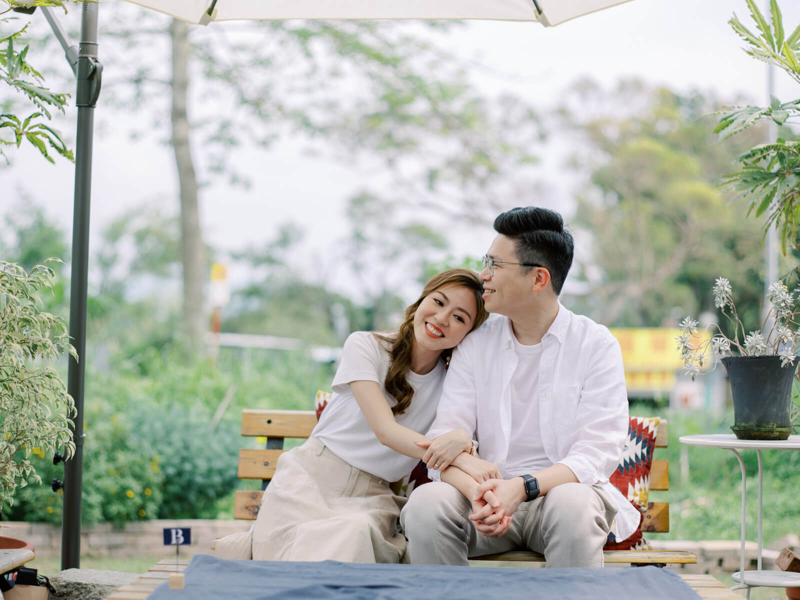 nikkiloveu-hongkong-prewedding-engagement-taipo-casual-cafe-001.jpg