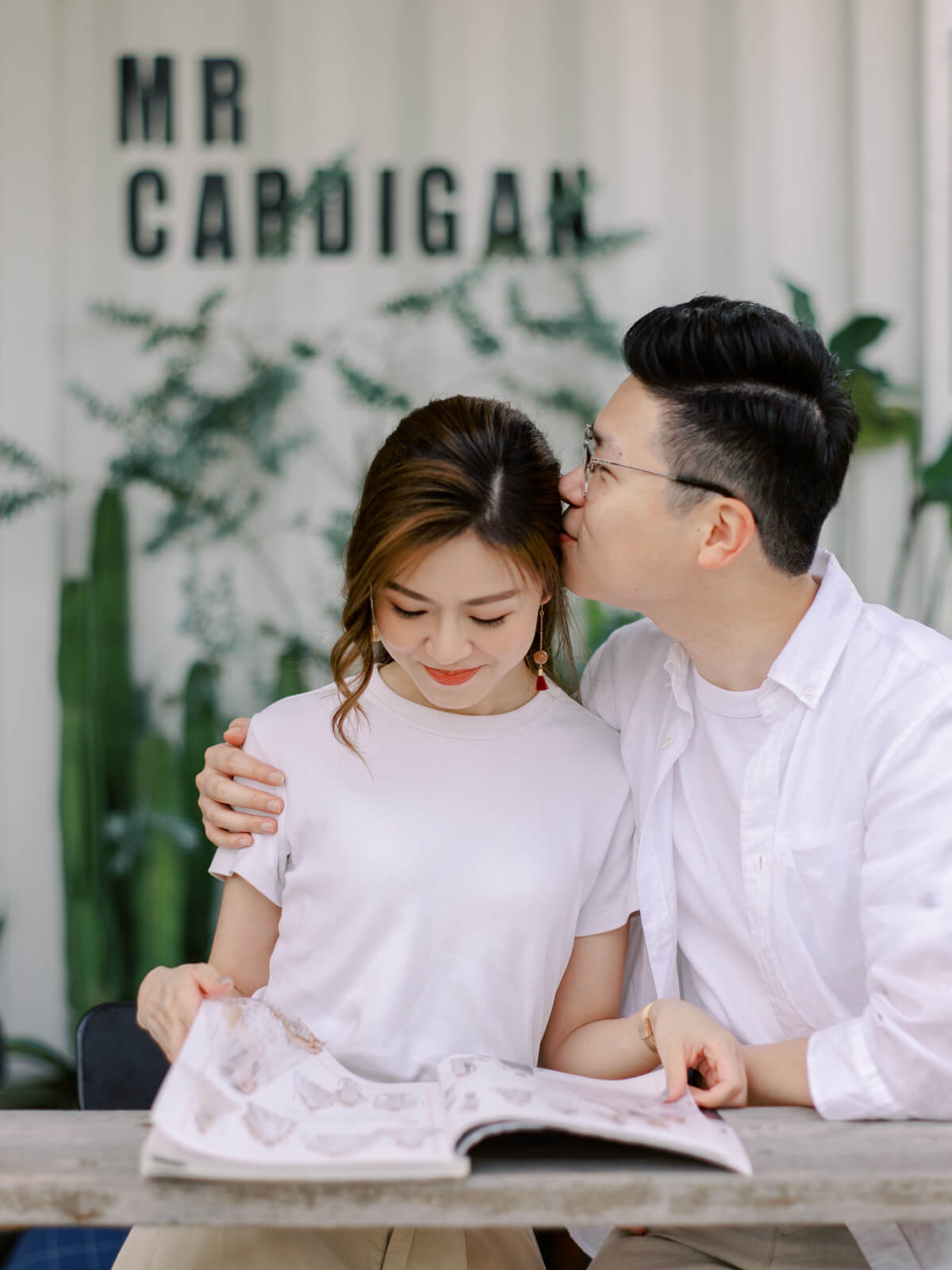 nikkiloveu-hongkong-prewedding-engagement-taipo-casual-cafe-006.jpg