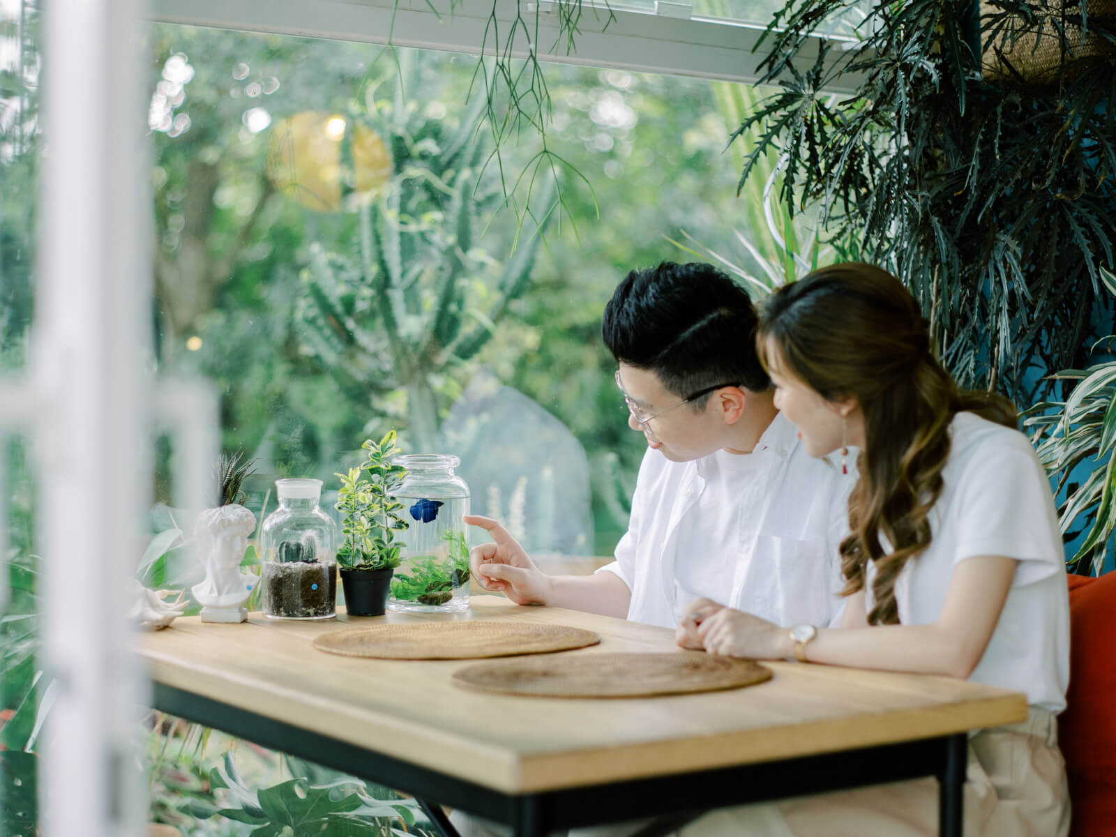 nikkiloveu-hongkong-prewedding-engagement-taipo-casual-cafe-012.jpg