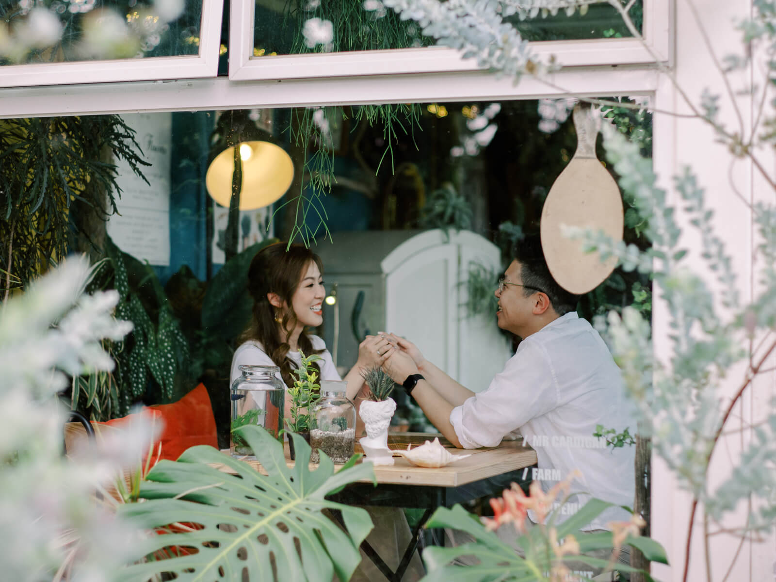 nikkiloveu-hongkong-prewedding-engagement-taipo-casual-cafe-014.jpg