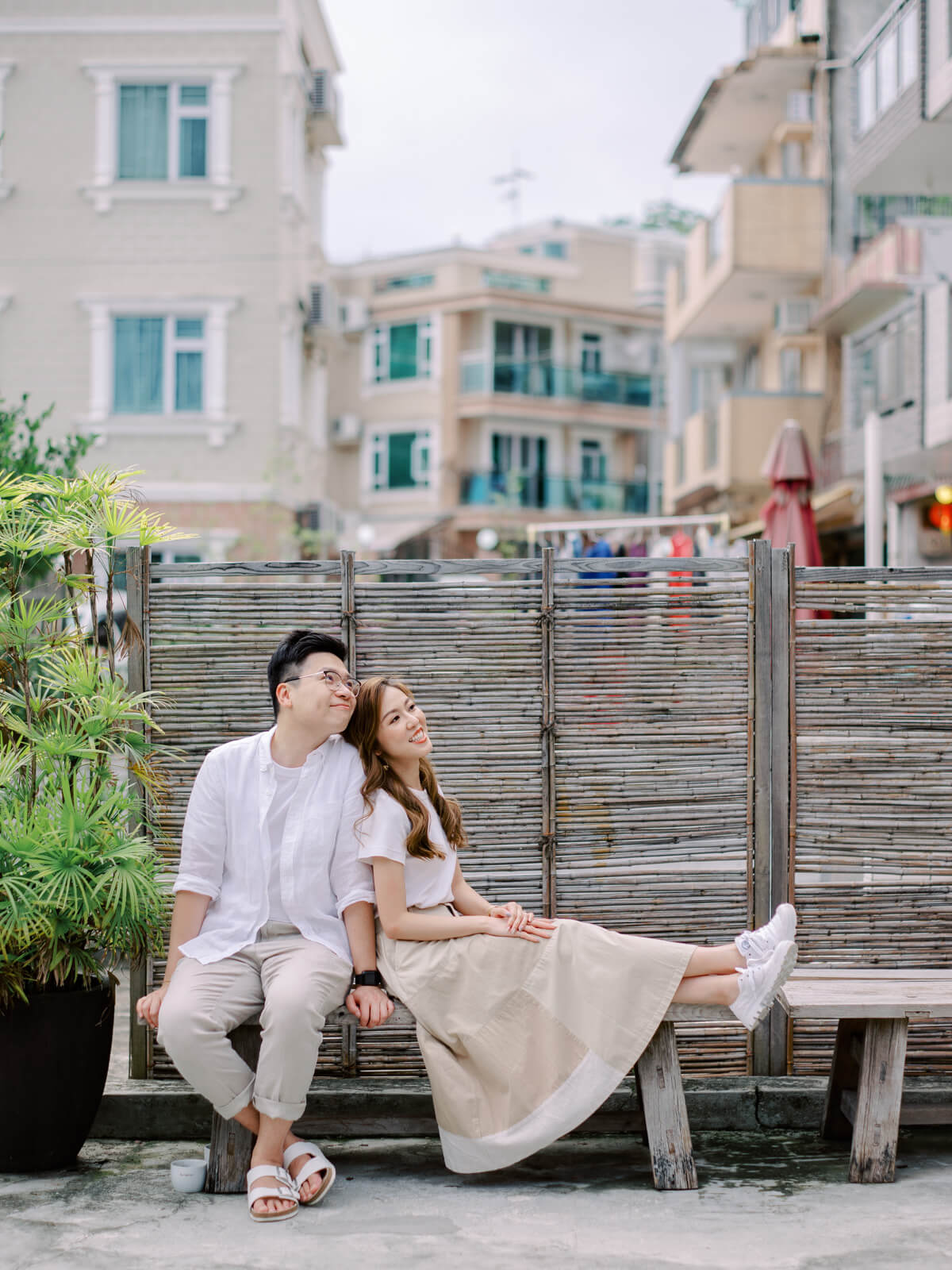 nikkiloveu-hongkong-prewedding-engagement-taipo-casual-cafe-022.jpg