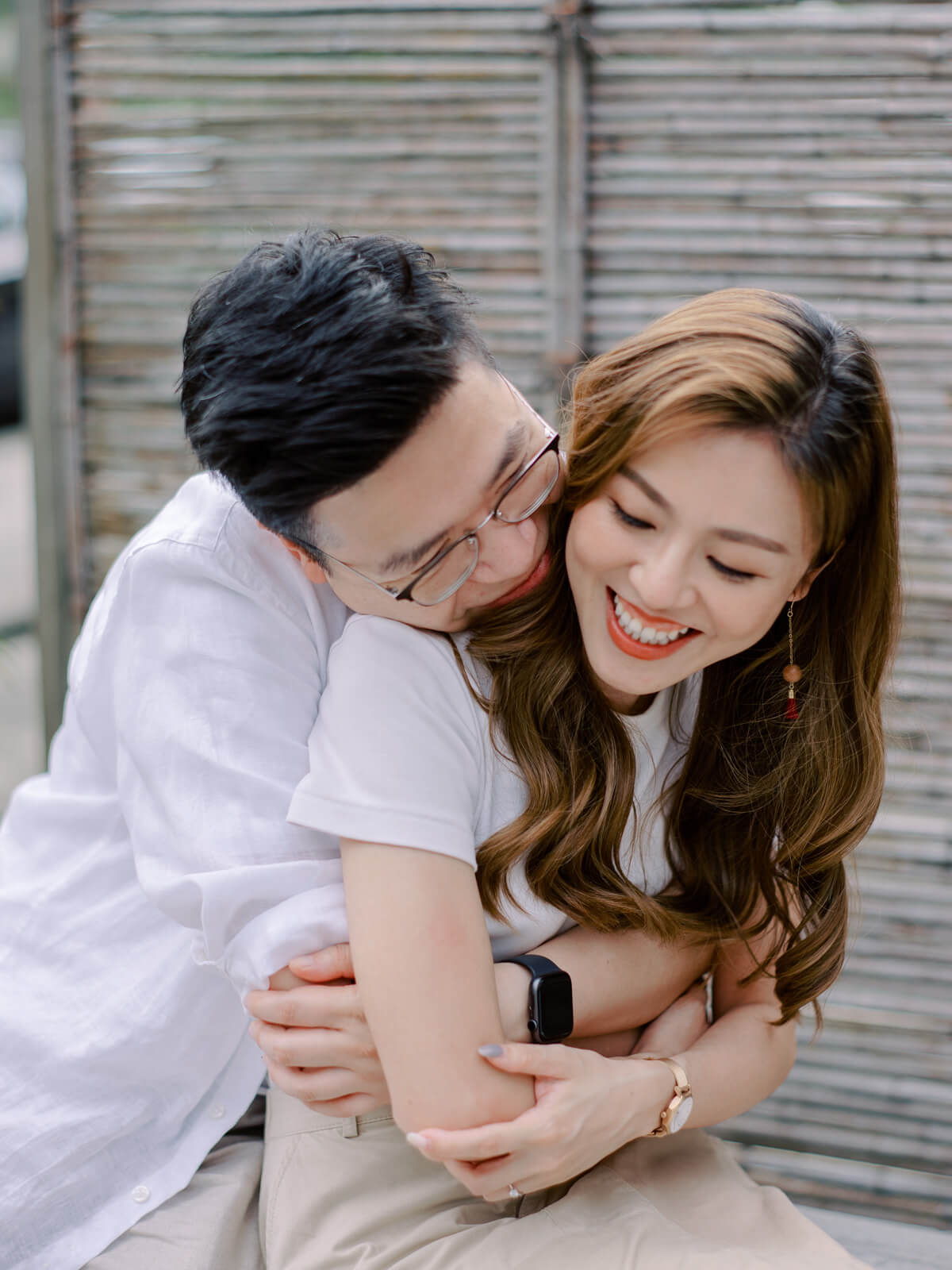 nikkiloveu-hongkong-prewedding-engagement-taipo-casual-cafe-023.jpg