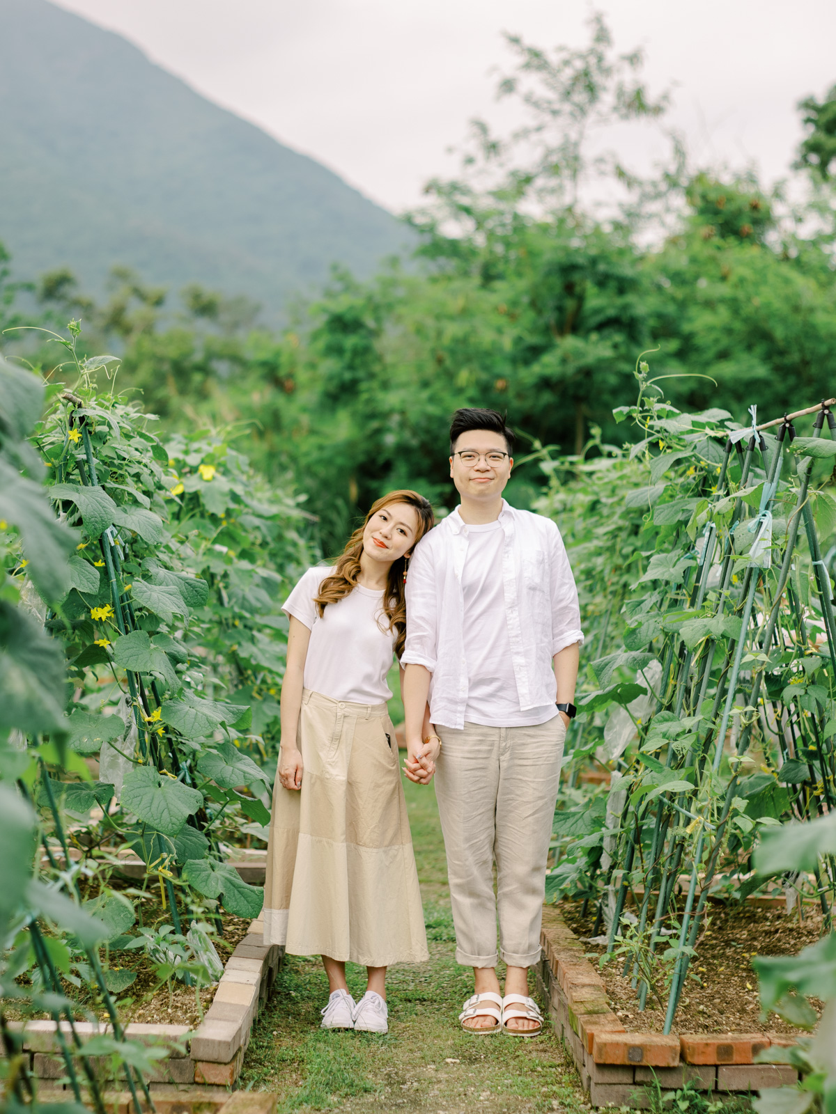 nikkiloveu-hongkong-prewedding-engagement-taipo-casual-cafe-009a.jpg