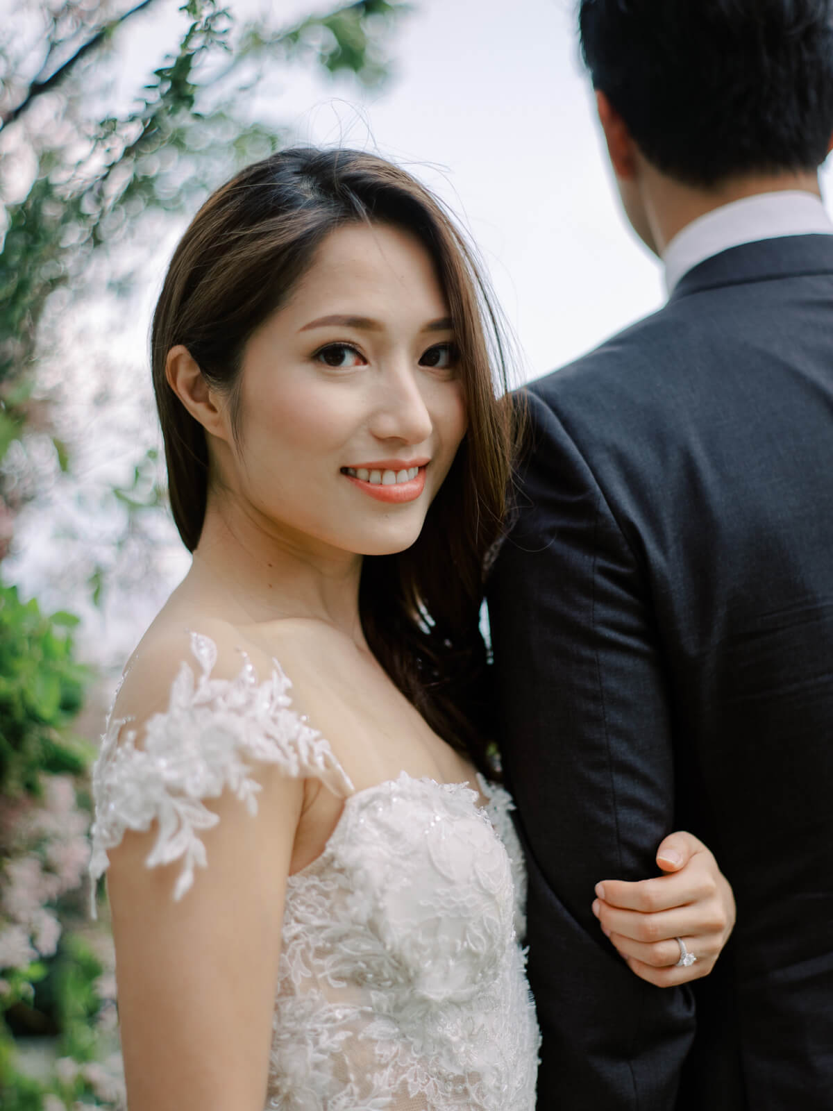 nikkiloveu-hongkong-wedding-editorial-transform-workshop-2019-jadapoon-rosewood-033.jpg