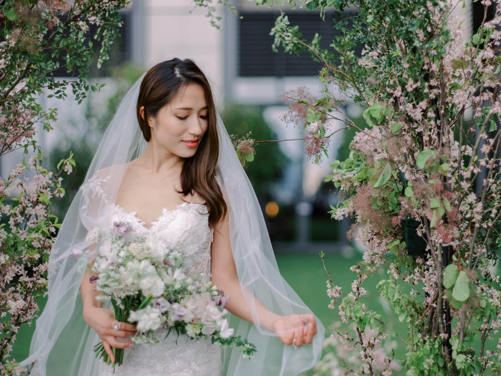 nikkiloveu-hongkong-wedding-editorial-transform-workshop-2019-jadapoon-rosewood-044.jpg