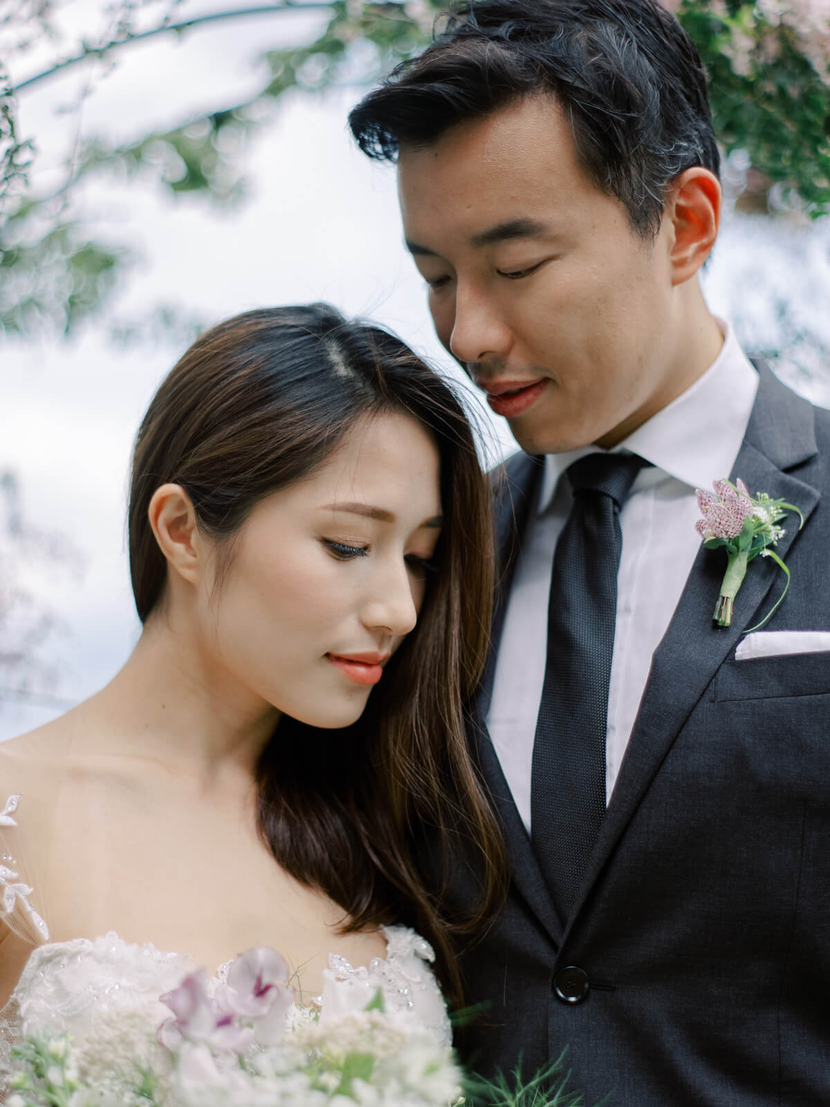 nikkiloveu-hongkong-wedding-editorial-transform-workshop-2019-jadapoon-rosewood-029a.jpg