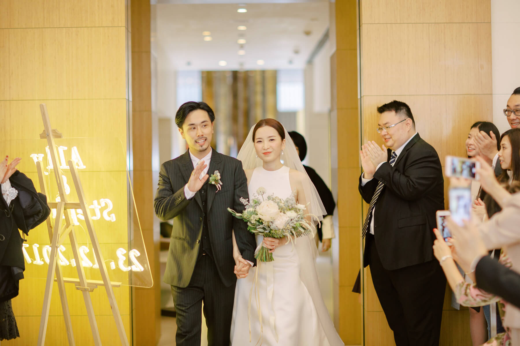 nikkiloveu-hongkong-weddingday-theupperhouse-as-017.jpg