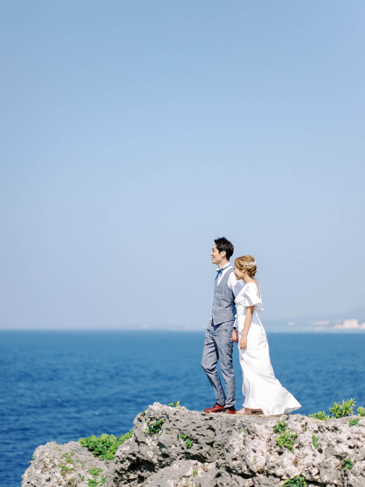 nikkiloveu-hongkong-prewedding-weddingday-japan-okinawa-005.jpg