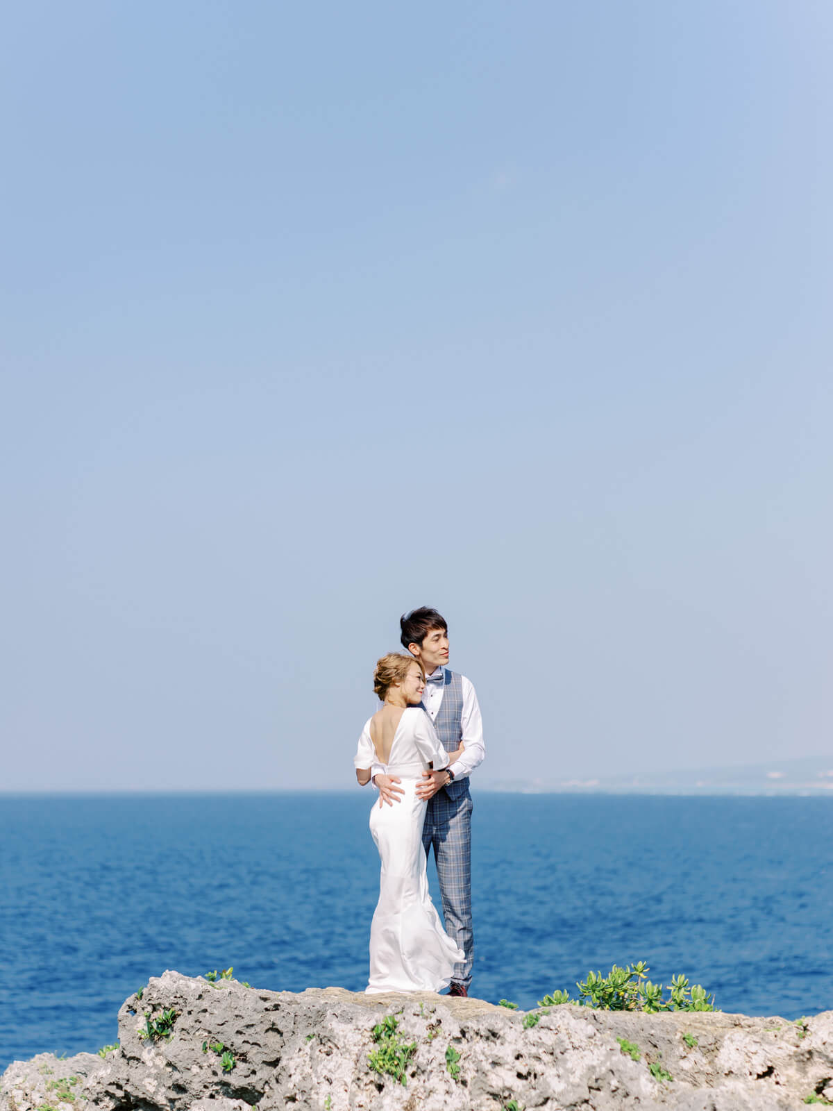 nikkiloveu-hongkong-prewedding-weddingday-japan-okinawa-007.jpg