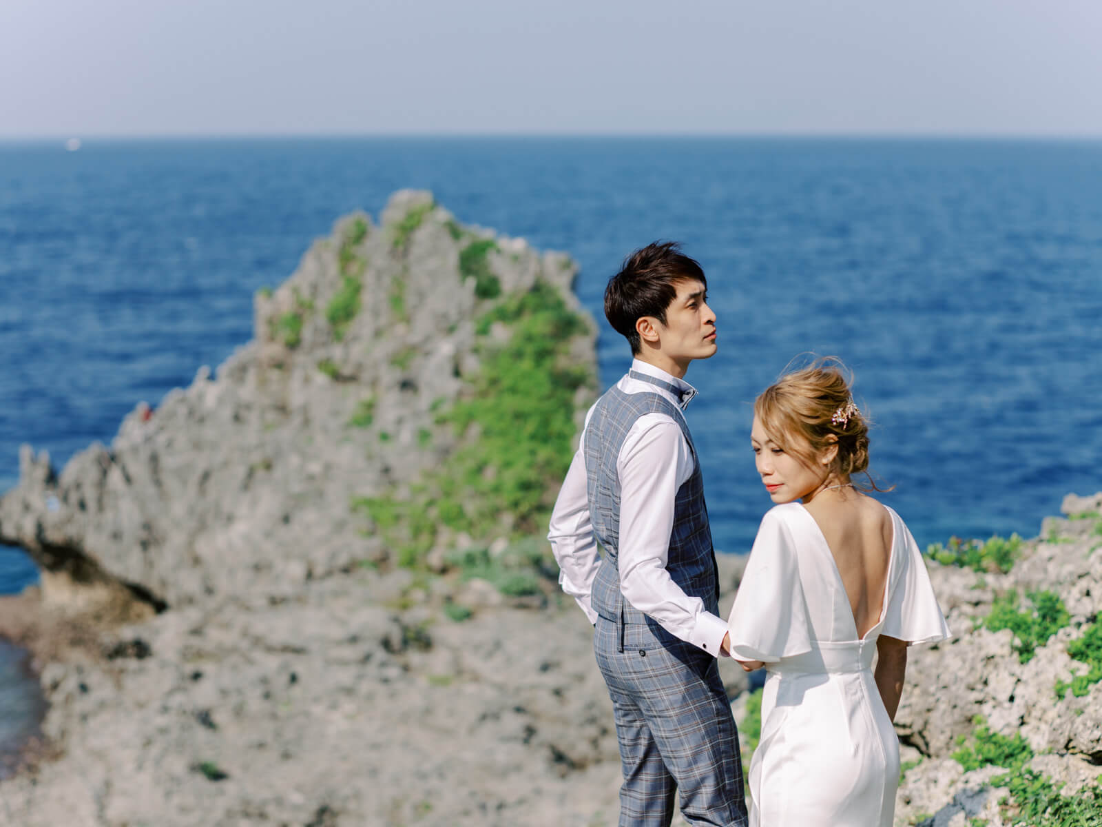 nikkiloveu-hongkong-prewedding-weddingday-japan-okinawa-009.jpg