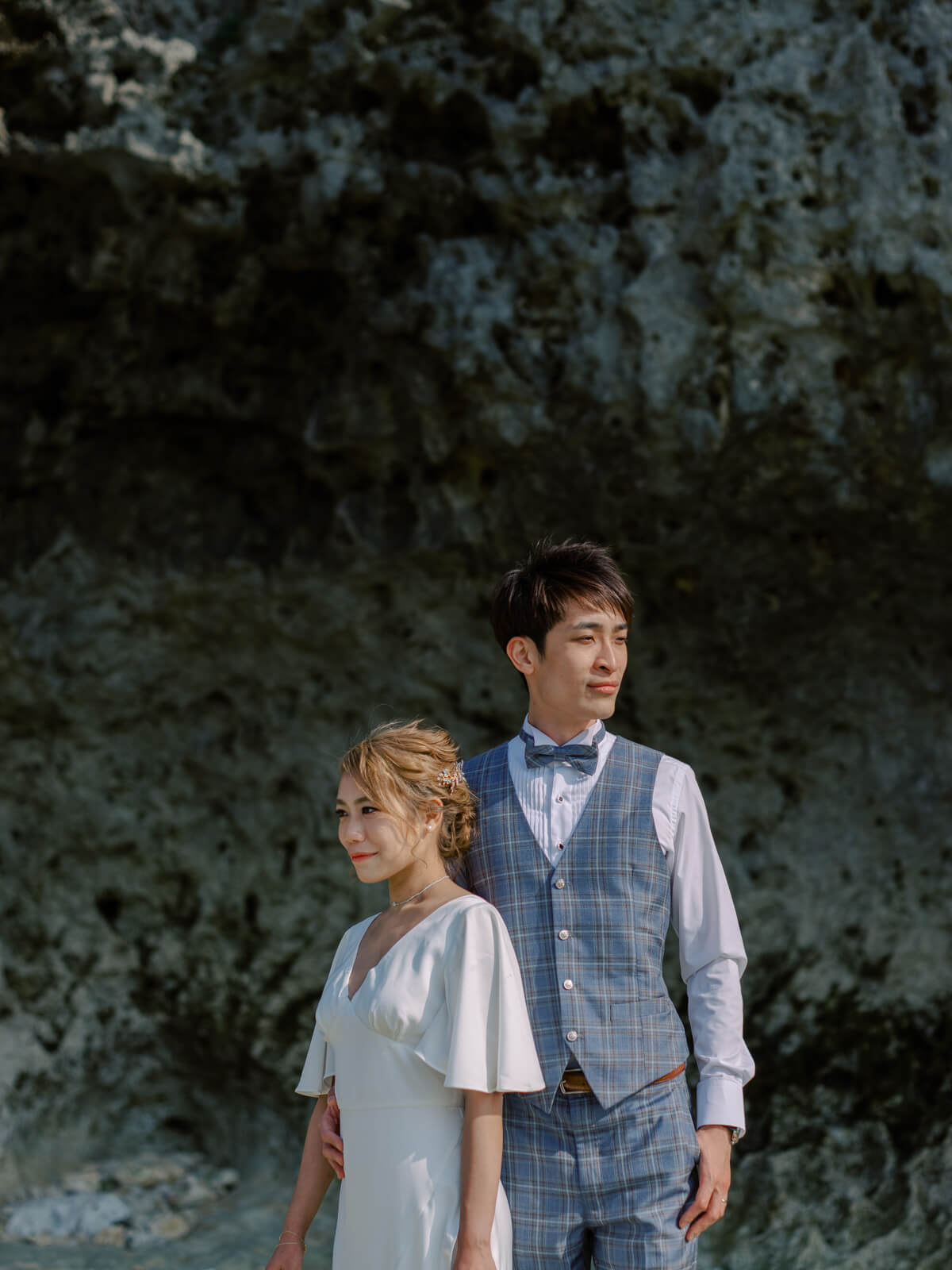 nikkiloveu-hongkong-prewedding-weddingday-japan-okinawa-013.jpg