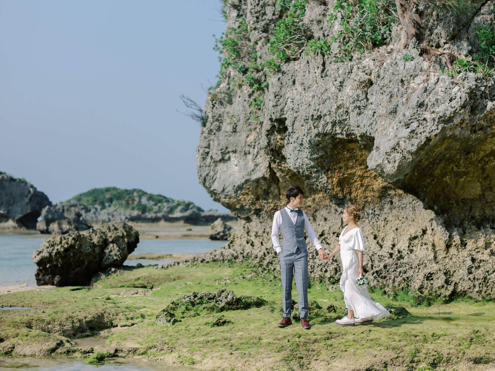 nikkiloveu-hongkong-prewedding-weddingday-japan-okinawa-017.jpg
