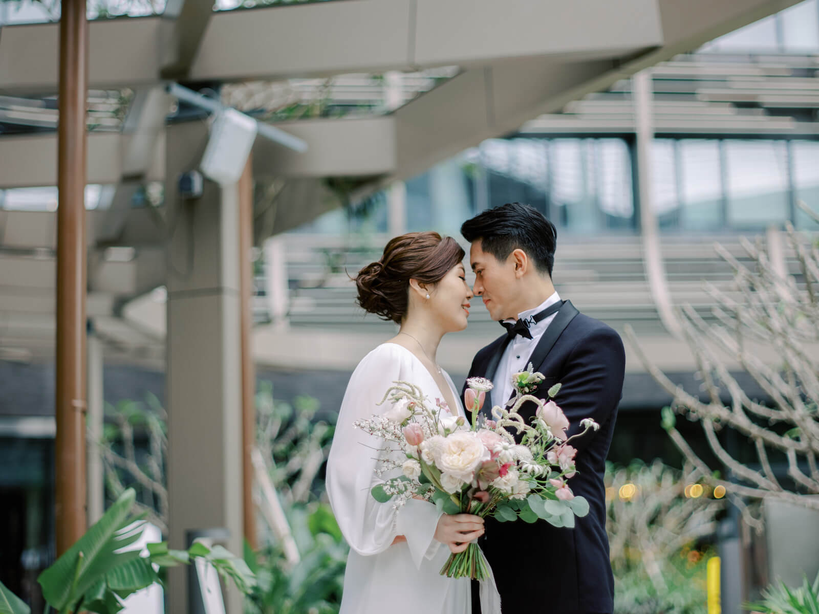 nikkiloveu-hongkong-weddingday-oceanparkmarriot-sk-018.jpg