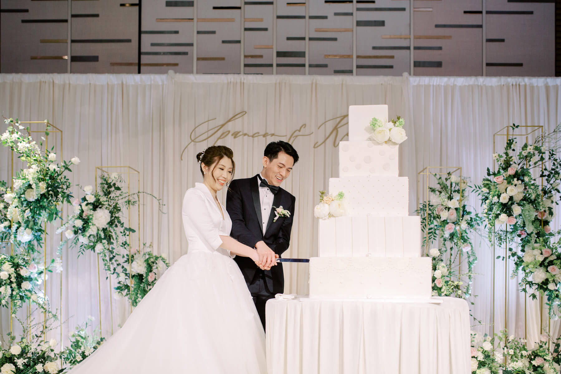 nikkiloveu-hongkong-weddingday-oceanparkmarriot-sk-026.jpg