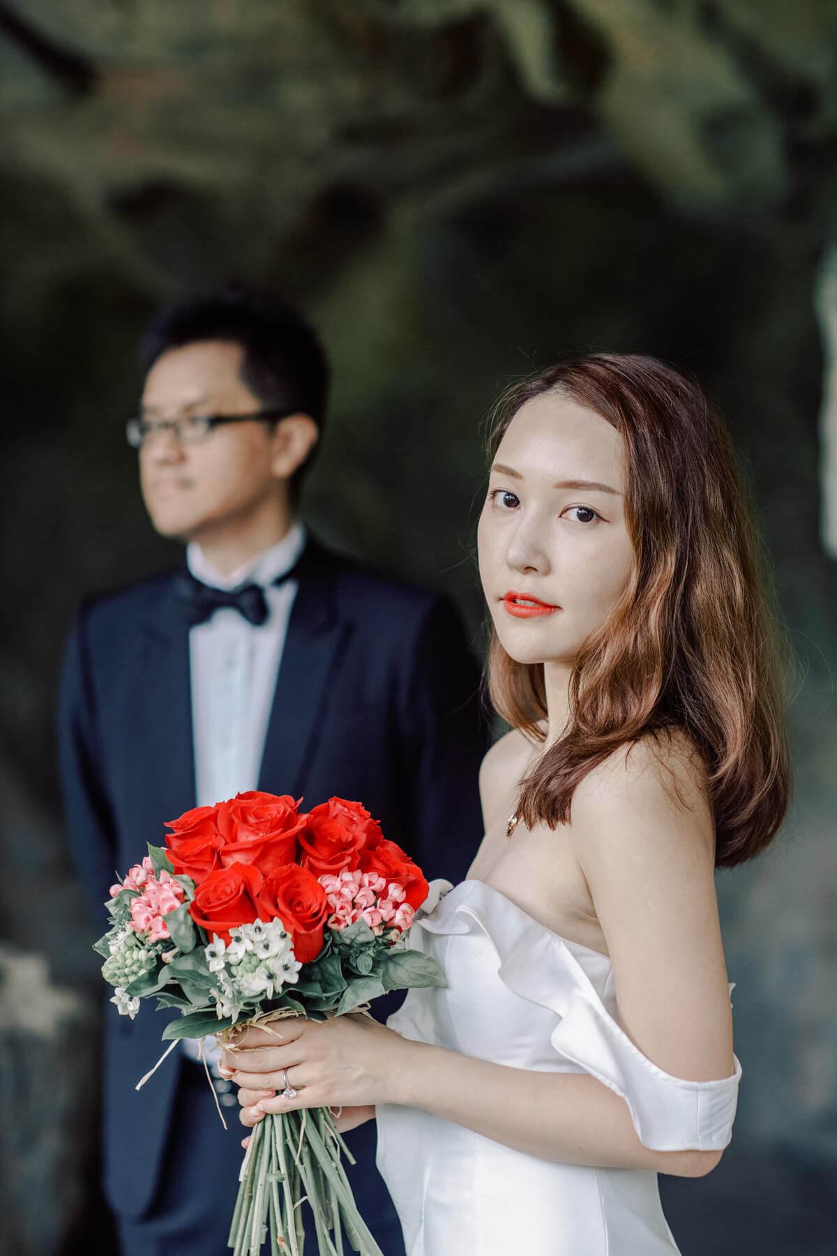 nikkiloveu-hongkong-civilwedding-cottontreedrive-tp-019.jpg