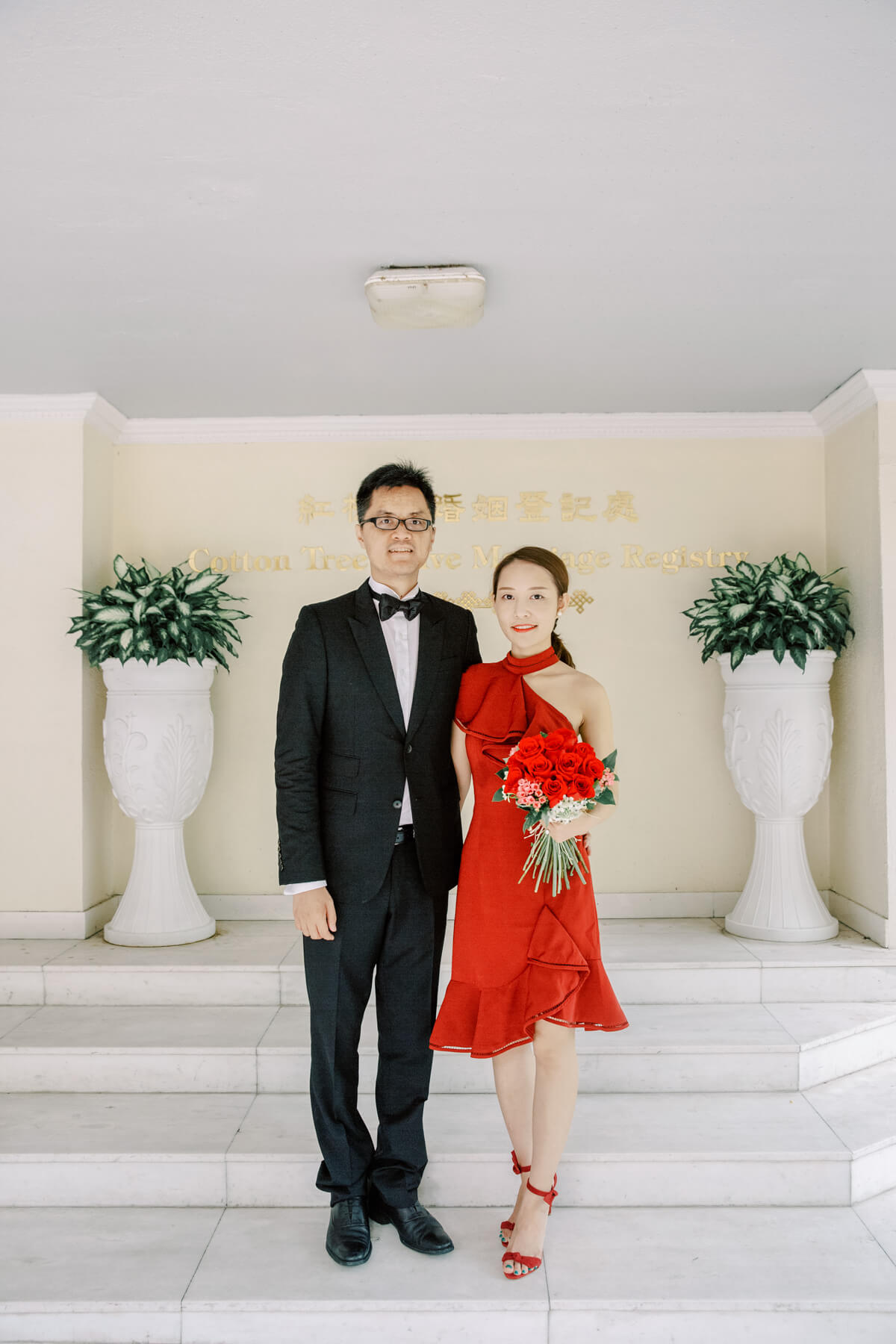 nikkiloveu-hongkong-civilwedding-cottontreedrive-tp-023.jpg