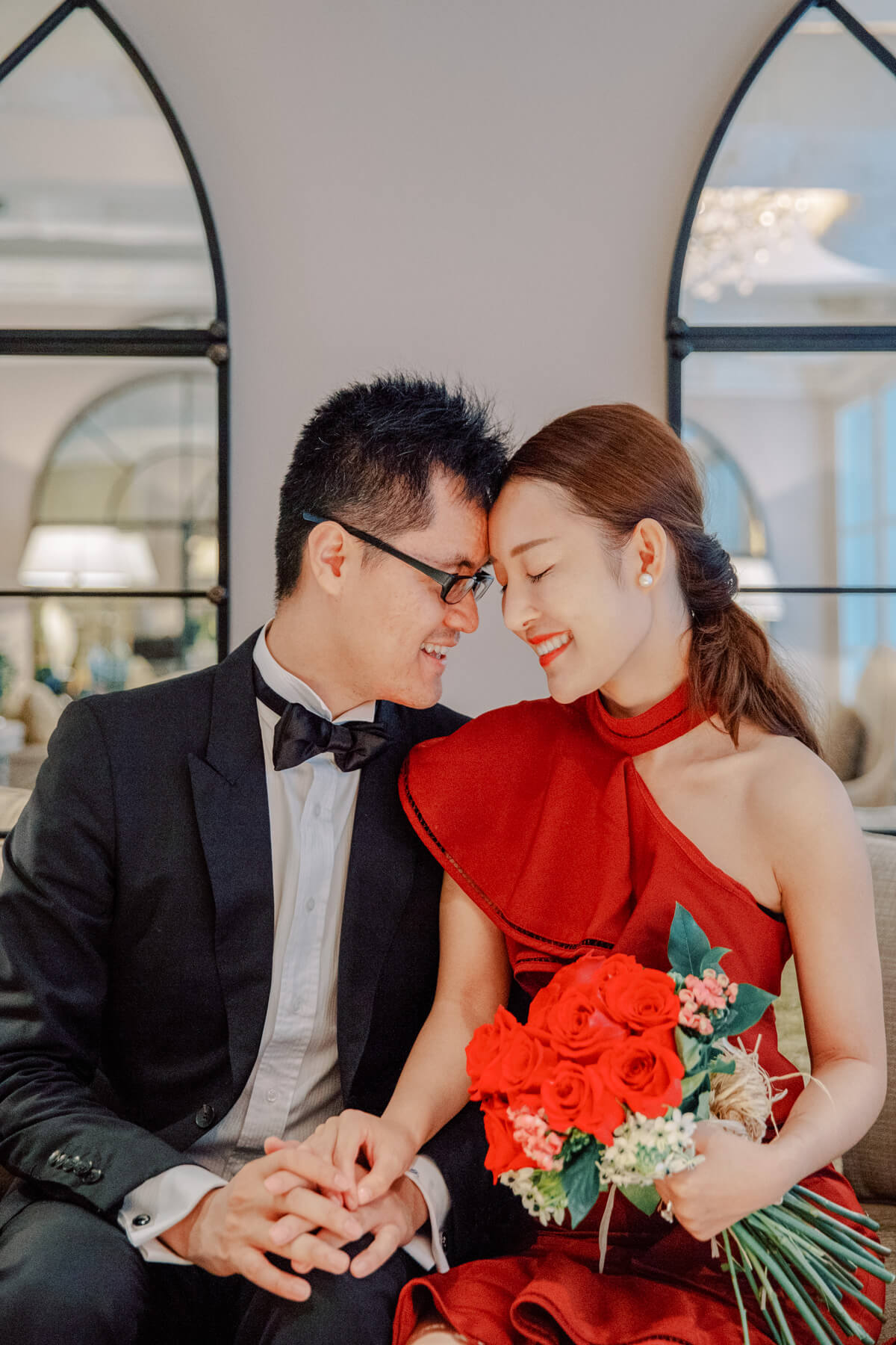 nikkiloveu-hongkong-civilwedding-cottontreedrive-tp-025.jpg