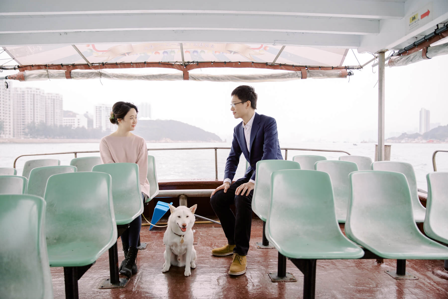 nikkiloveu-outdoor-prewedding-engagement-city-cwb-tungpingchau-hk-014.jpg