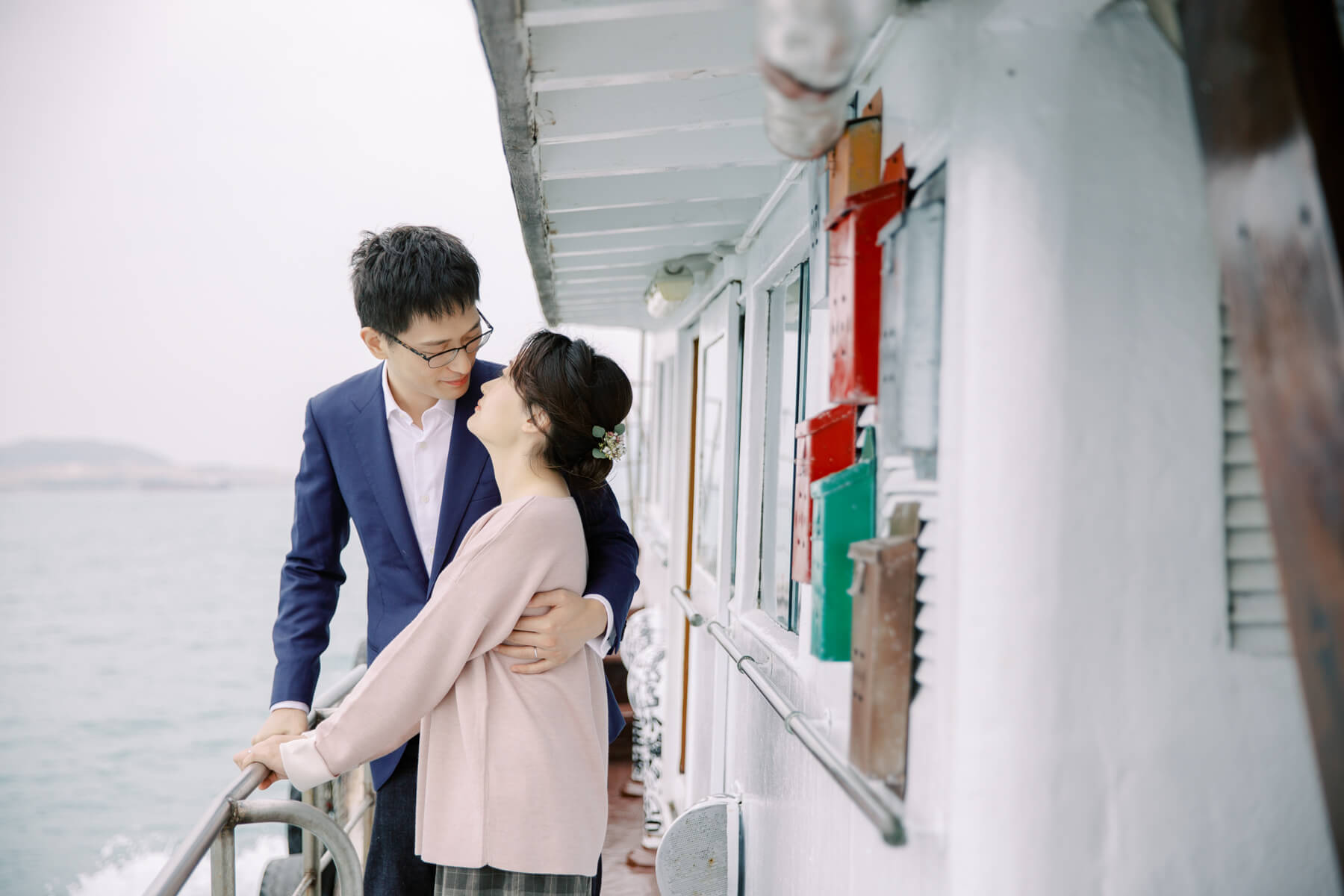 nikkiloveu-outdoor-prewedding-engagement-city-cwb-tungpingchau-hk-015.jpg