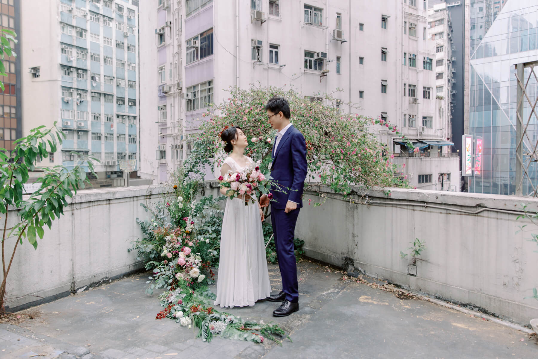 nikkiloveu-outdoor-prewedding-engagement-city-cwb-tungpingchau-hk-010.jpg