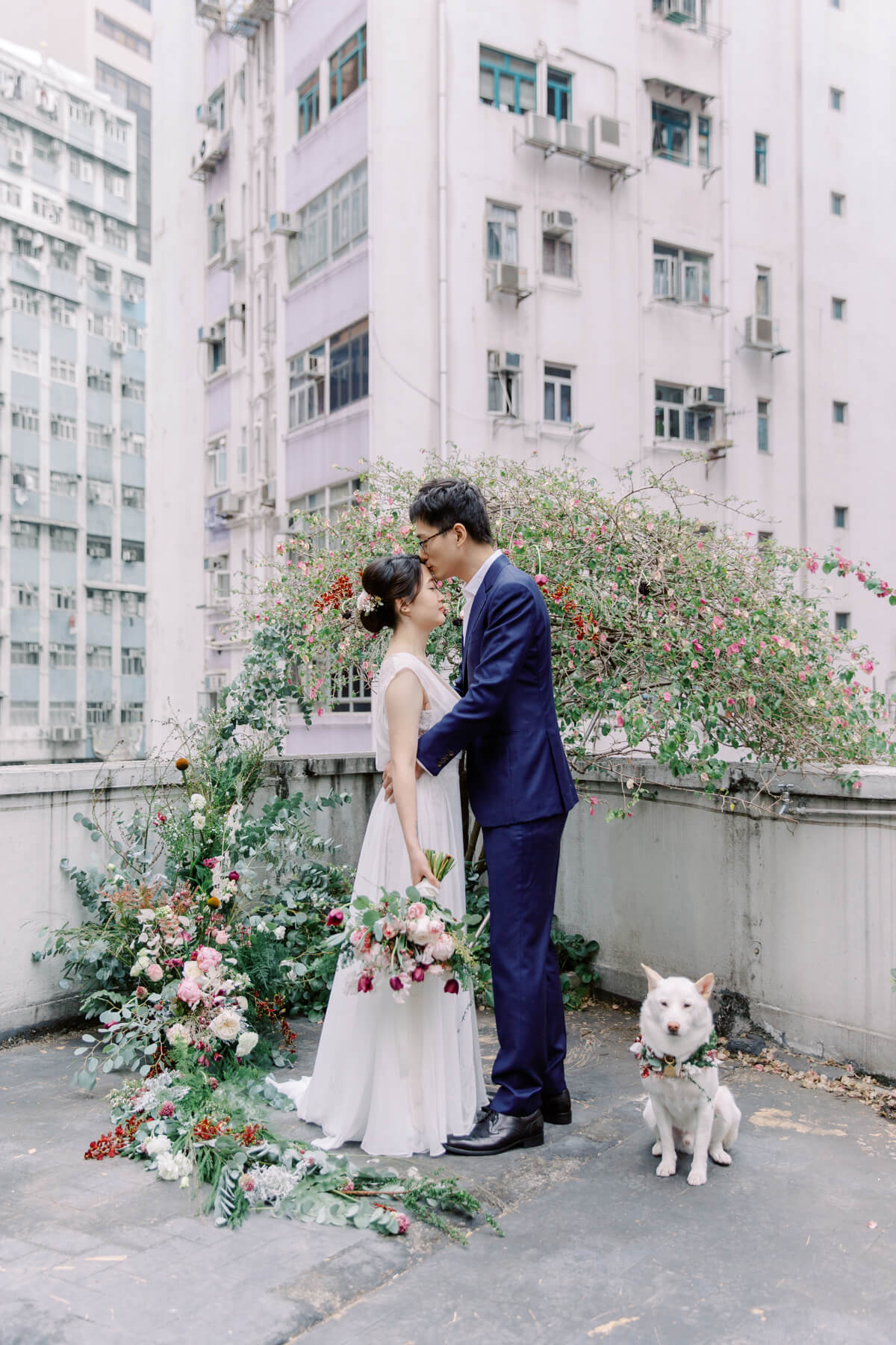 nikkiloveu-outdoor-prewedding-engagement-city-cwb-tungpingchau-hk-011.jpg