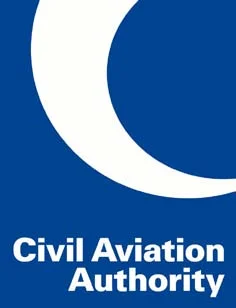 CAA PfCO / 20170912 Greywolf Studios Limited
