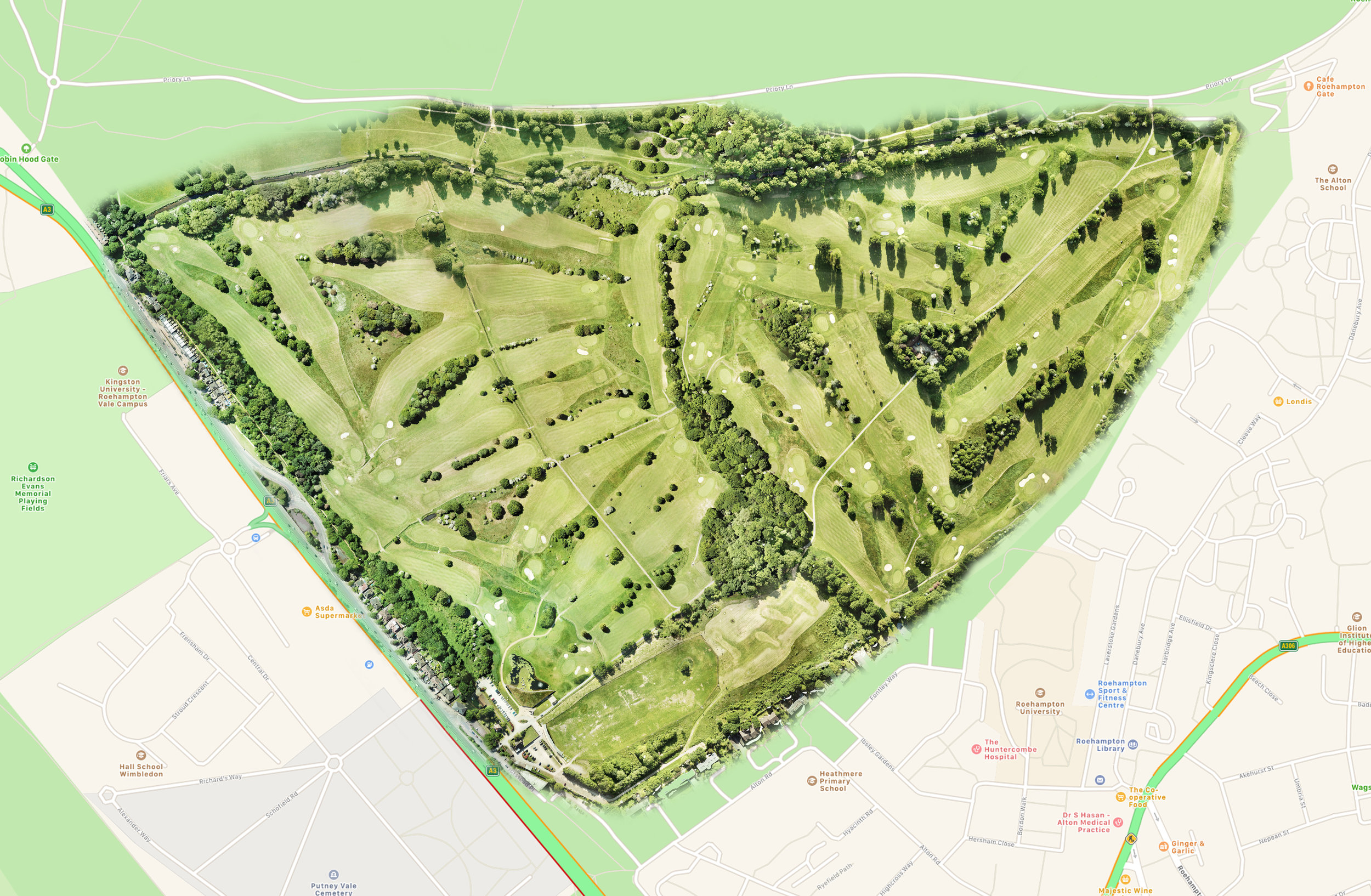 RPGC-medium-with map.jpg