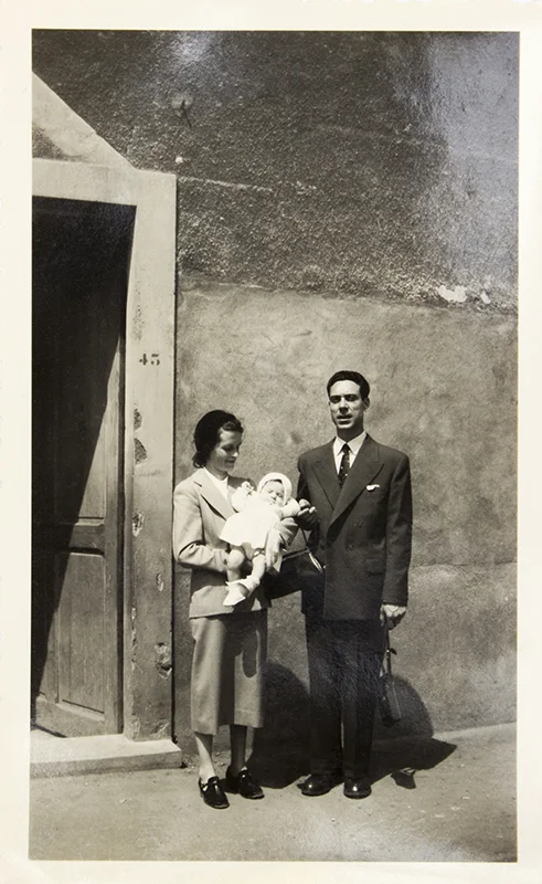Photos anciennes, reproduction, restauration