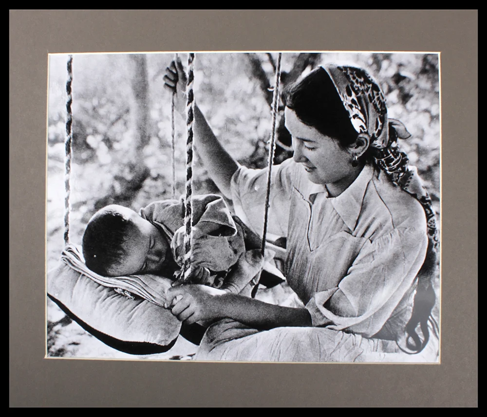 Studio Photo, Photographe, objets de collection d'art, vintage, 12.jpg