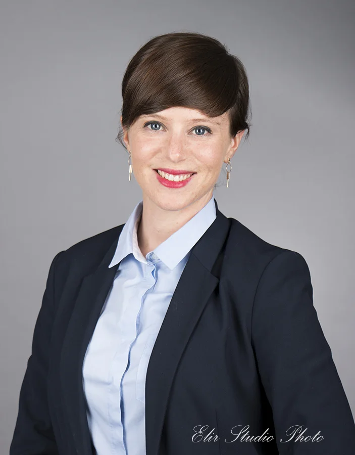 Photographe photo portrait, cv, linkedin - Elir Studio Photo.jpg