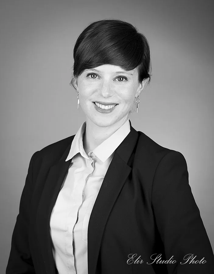 Photographe photo portrait, cv, linkedin - Elir Studio Photo - Ferney.jpg