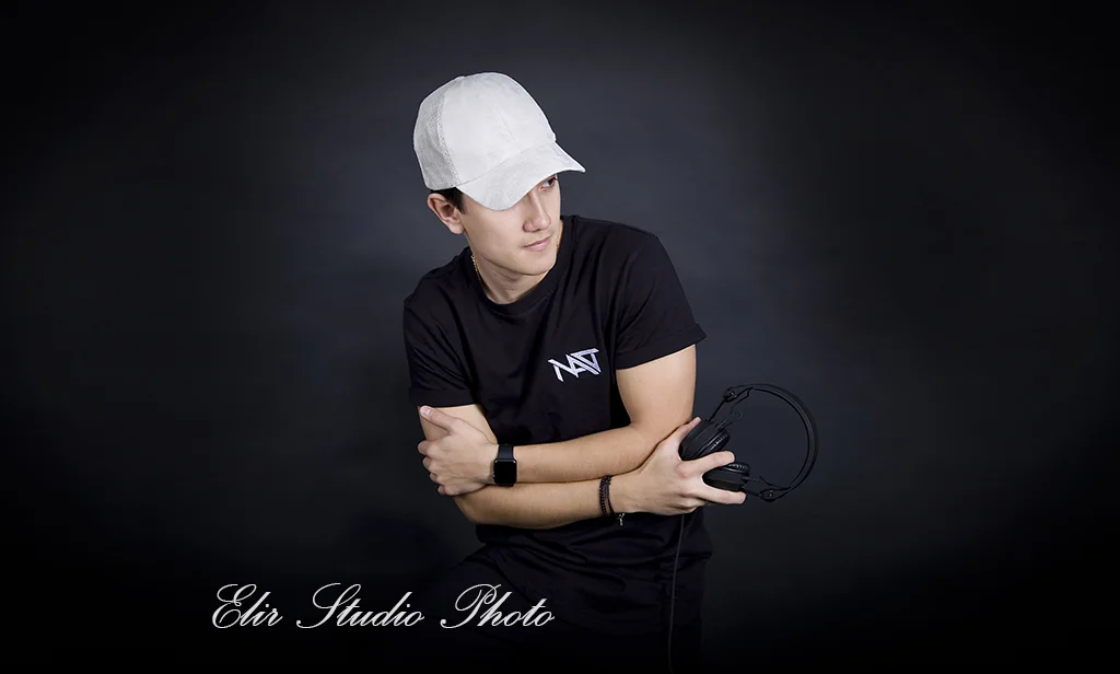 Photo shooting DJ - Elir Studio Photo, Bruxelles 16.jpg