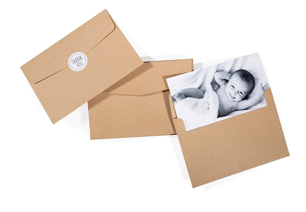 Studio photo packshot, photographe Bruxelles, cartes voeux 3.jpg