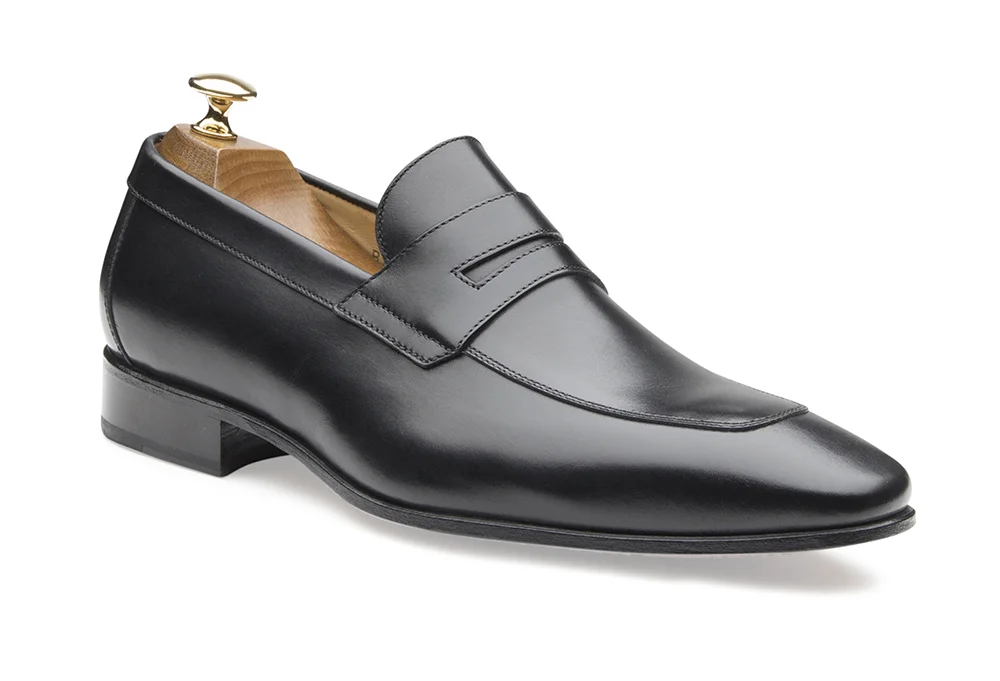Studio photo packshot chaussures, shoes, Bruxelles 2.jpg
