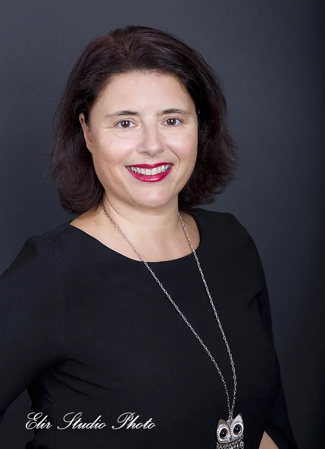 Professional+portrait+photographer+(1).jpg