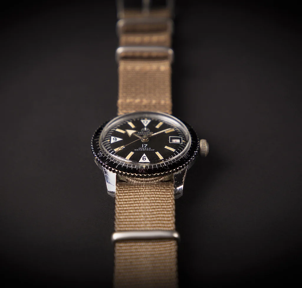 Shooting montres anciennes _ Elir Studio Photo_9634.jpg