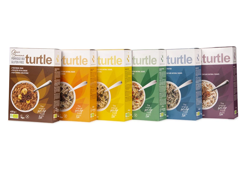 Photos packshot cereals_studio photo bruxelles_7903.jpg