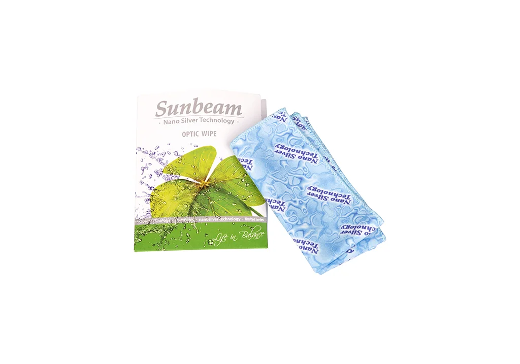 Packshot cleanning products.jpg