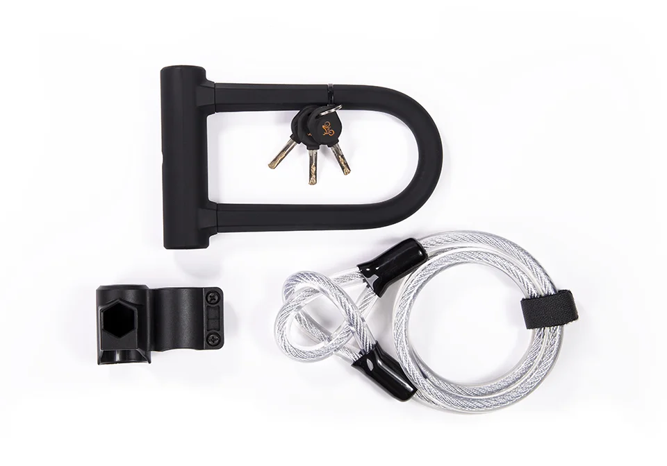 Cable antivol_lock_2763 copy.jpg