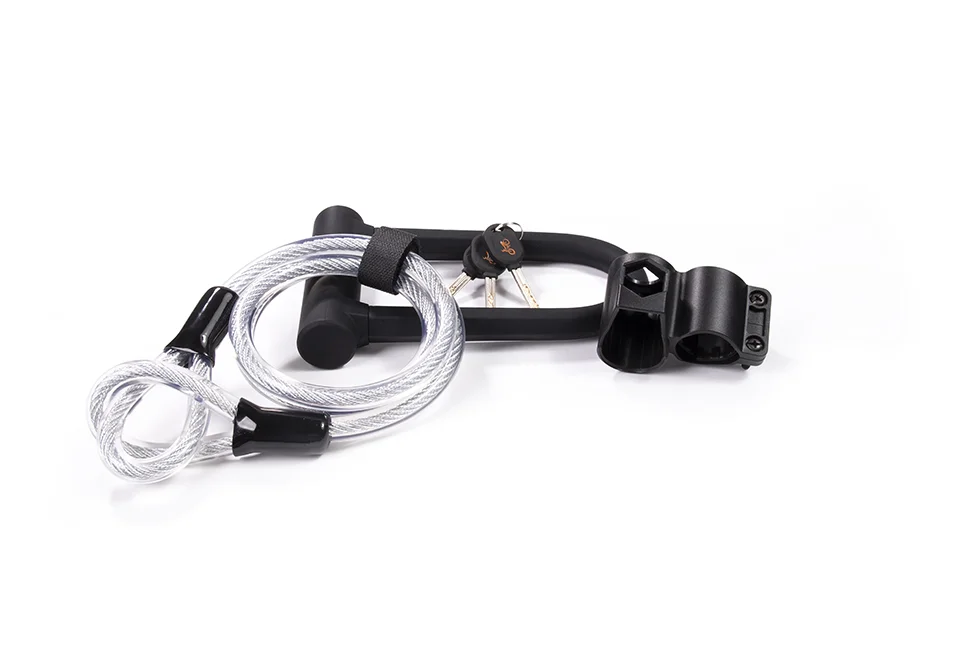 Cable antivol_lock_2769 copy.jpg