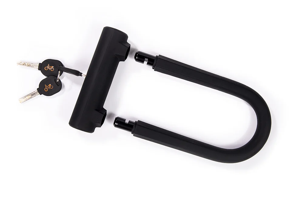 Cable antivol_lock_2778 copy.jpg